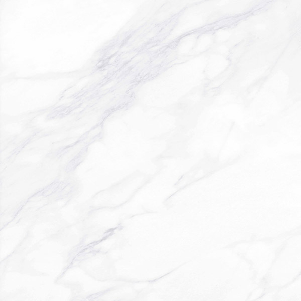 PAYER ELEGANT G 281 (ПАЙЕР ЕЛЕГАНТ ) 600*600 керамогранит матовый