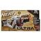 Nerf Набор игровой  "Ультра One"
