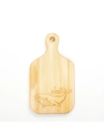 Разделочная доска