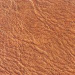 Ежедневник датированный на 4 года А5 145х215 мм BRAUBERG ламинированный 192 л., "Кожа", 129239