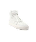 кроссовки Ga\u00eblle Paris - белый(GBCDP2790)