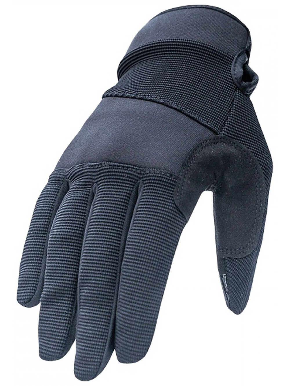 Перчатки Sturmer Range (Black) L