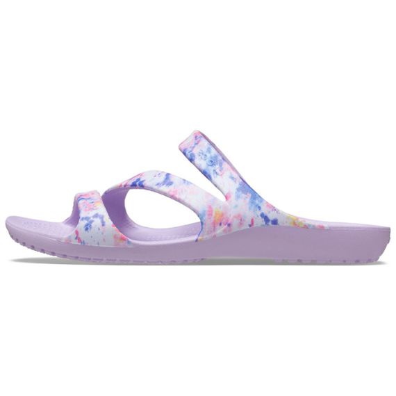 Crocs Kadee Ii 'Purple'