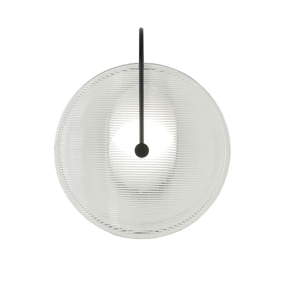 Бра Kink Light Мелисса 08438-2,19(21)