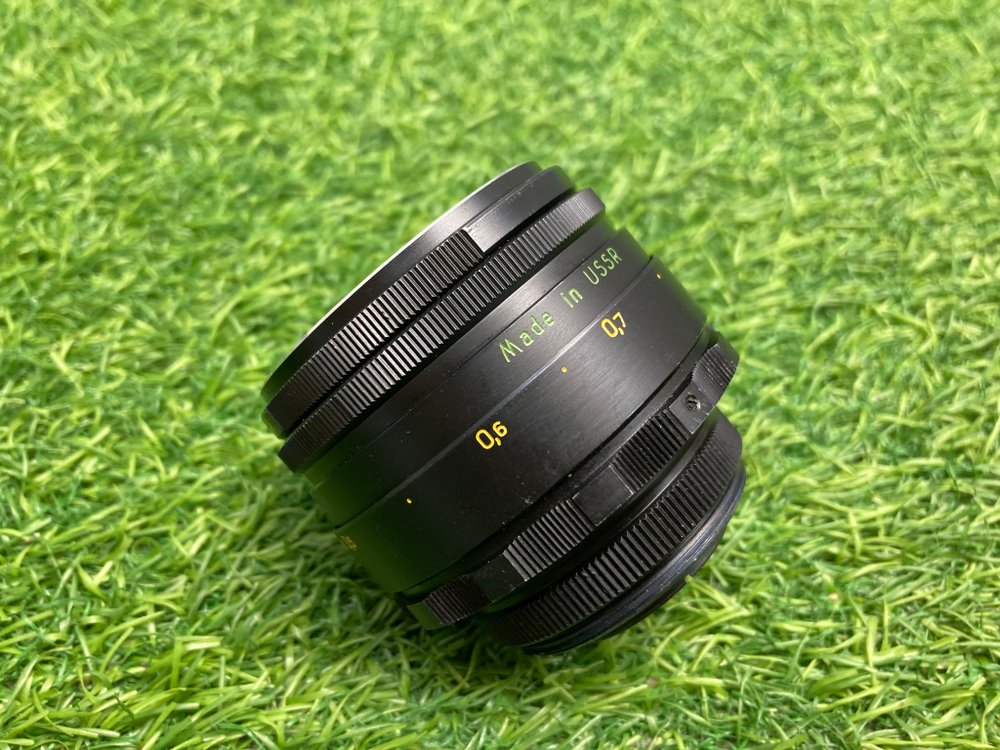Helios-44-2