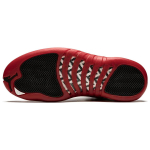 Кроссовки Jordan, 153265-116