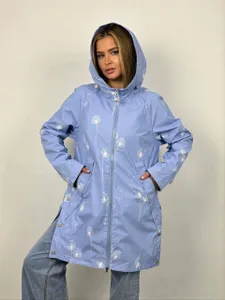 Ветровка 2041153-3 Fabrika