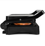 Гриль электрический GFGRIL GF-012