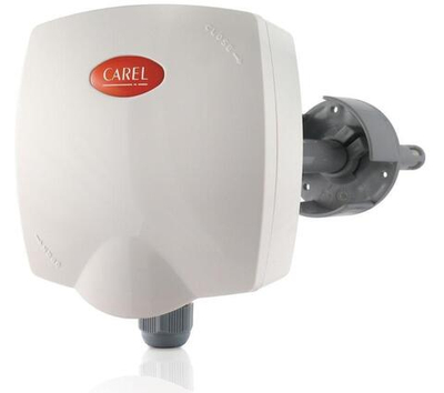 Датчик температуры и влажности Carel DPDC210000