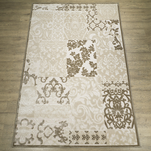 Шенилл 27504 23888 Рулон