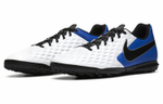 Кроссовки Nike Legend 8 Club Tf