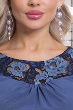 Платье 71420 Avili