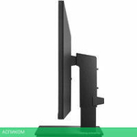 Монитор LG 27UK670-B