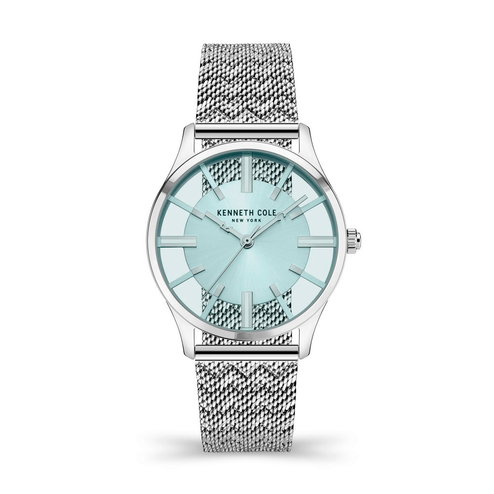 Kenneth Cole KCWLG2124001