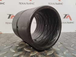 Втулка 260-2552