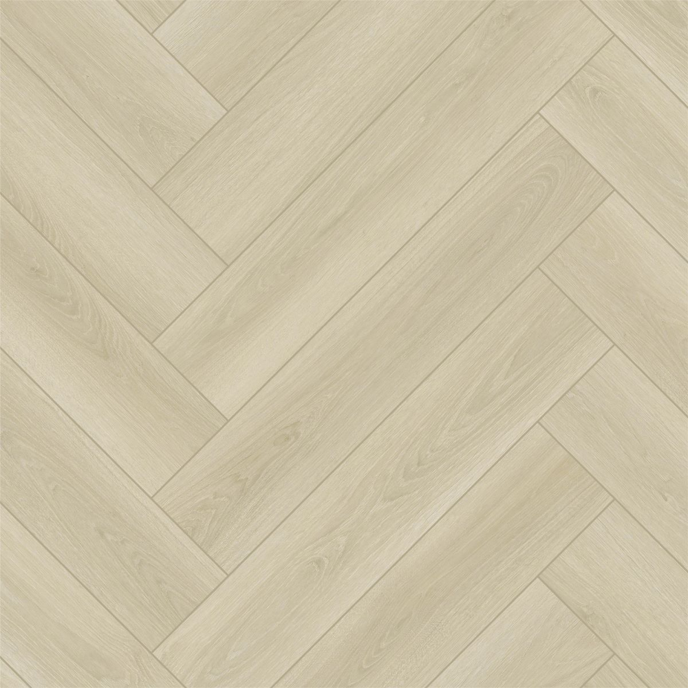 LVT плитка Fargo Parquet LVT Дуб Сан-Диего 22-588184-01 (595*119*2,5мм, 0,5мм)