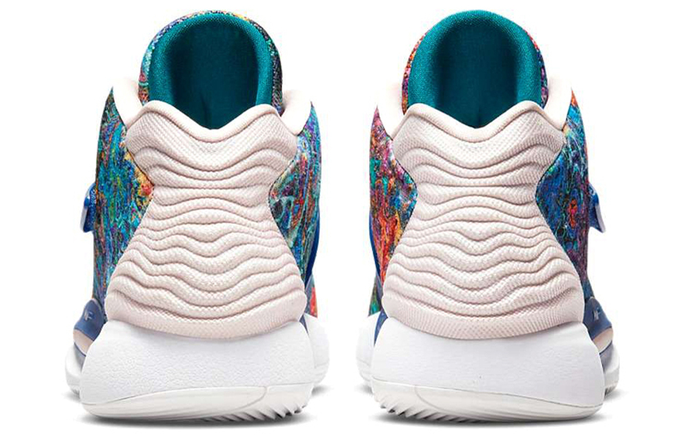 Кроссовки Nike Kd 14 Ep