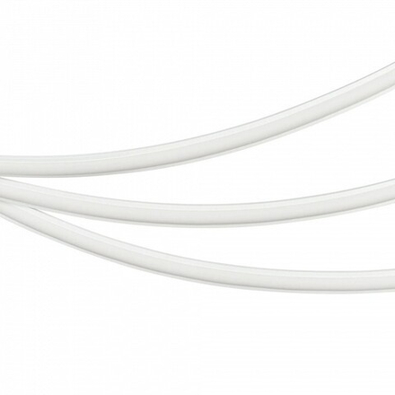 Лента светодиодная Arlight X480 24V 10 W/m IP65-IP66 045862