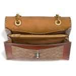 Сумка COACH Parker 26, C4659-B4M2