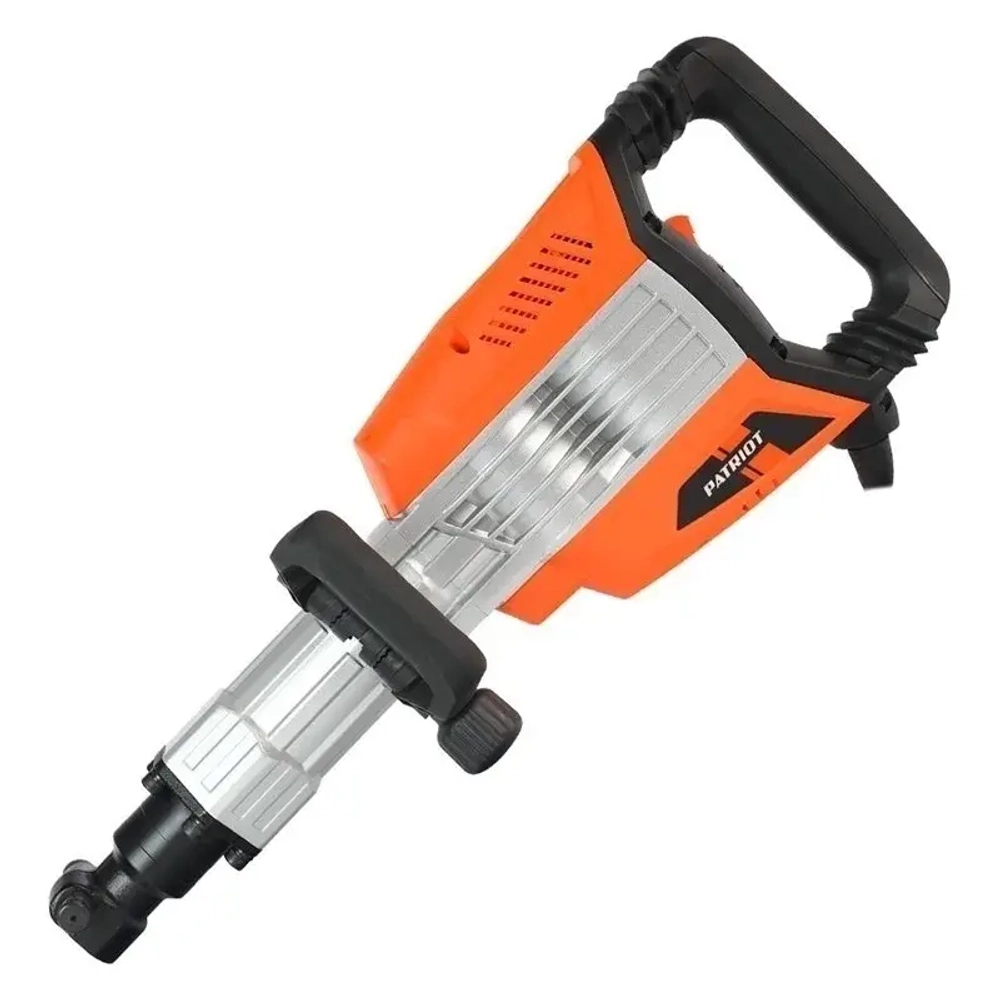 Молоток отбойный Patriot DB 550, 140301380