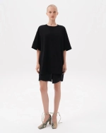 Футболка "1"