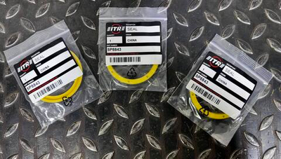 Сальник 5P-8843