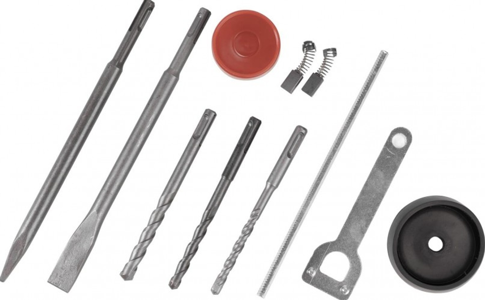 Перфоратор СТАВР ПЭВ-1700 ст1700пэв