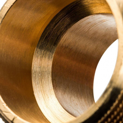 Ниппель переходной 1 1/4"х3/4" Stout