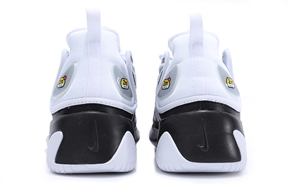 Кроссовки Nike Zoom 2K