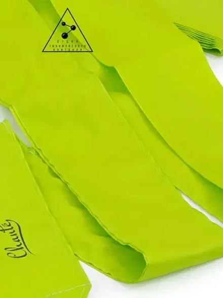 Лента для художественной гимнастики