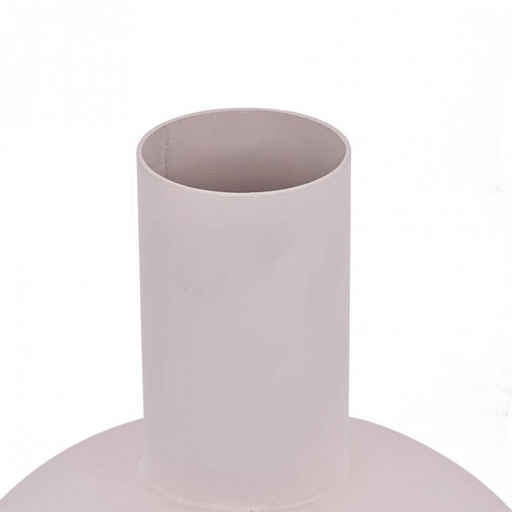 Ваза настольная Eglo Gutalac 421132