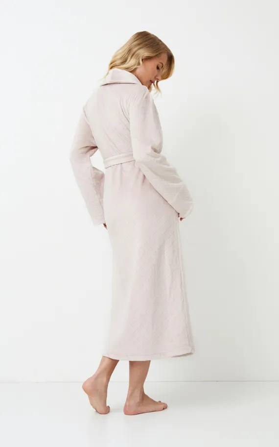 ELLA Халат женский