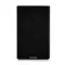 M&K Sound X12+ Black