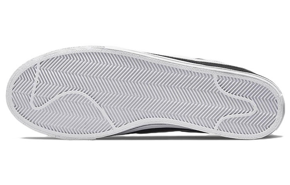 Кроссовки Nike Court Legacy