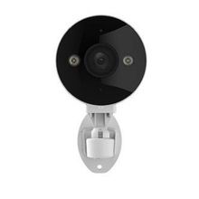 Уличная IP камера с PoE Ezviz H5 POE (4 мм)
