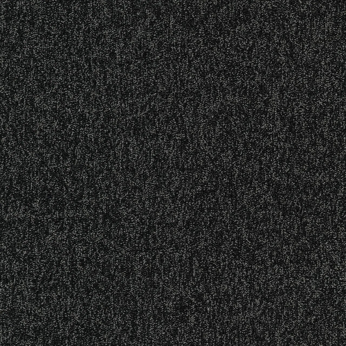 Ковровое покрытие Balta Arc Edition Spark W2W 907