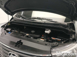 Hyundai The New Grand Starex Van 5인승 (06.2020)