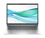 Ноутбук Acer Aspire 3 15.6" A325-42 / 16 Гб / SSD 512 Гб / DOS / ZN.N01SI.03S