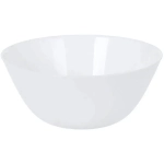 Салатник стеклянный 24см «Arcоpal Zelie» L4004