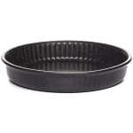 Форма для запекания черн. 1,72 л,д=260 мм 59044NS1