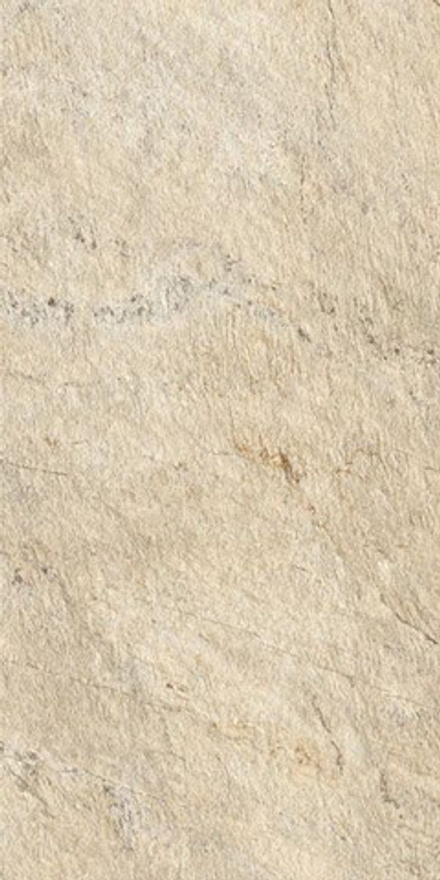 Керамогранит Norde Magnesio  20mm