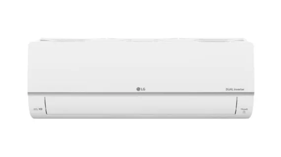 Настенная сплит-система LG D07TT2 Mega Dual Plus
