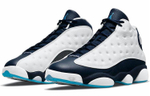 Кроссовки Jordan Air Jordan 13 Retro "Obsidian"