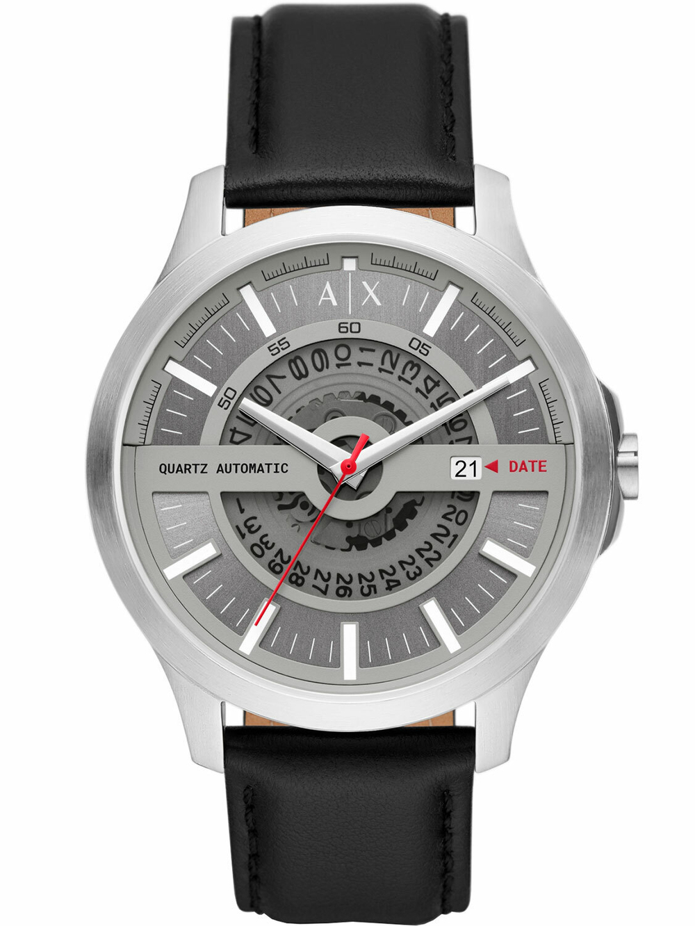 Мужские наручные часы Armani Exchange AX2445