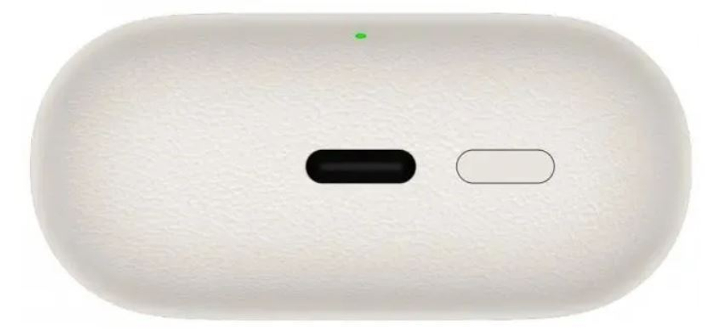 Наушники  Huawei FreeBuds SE 3
