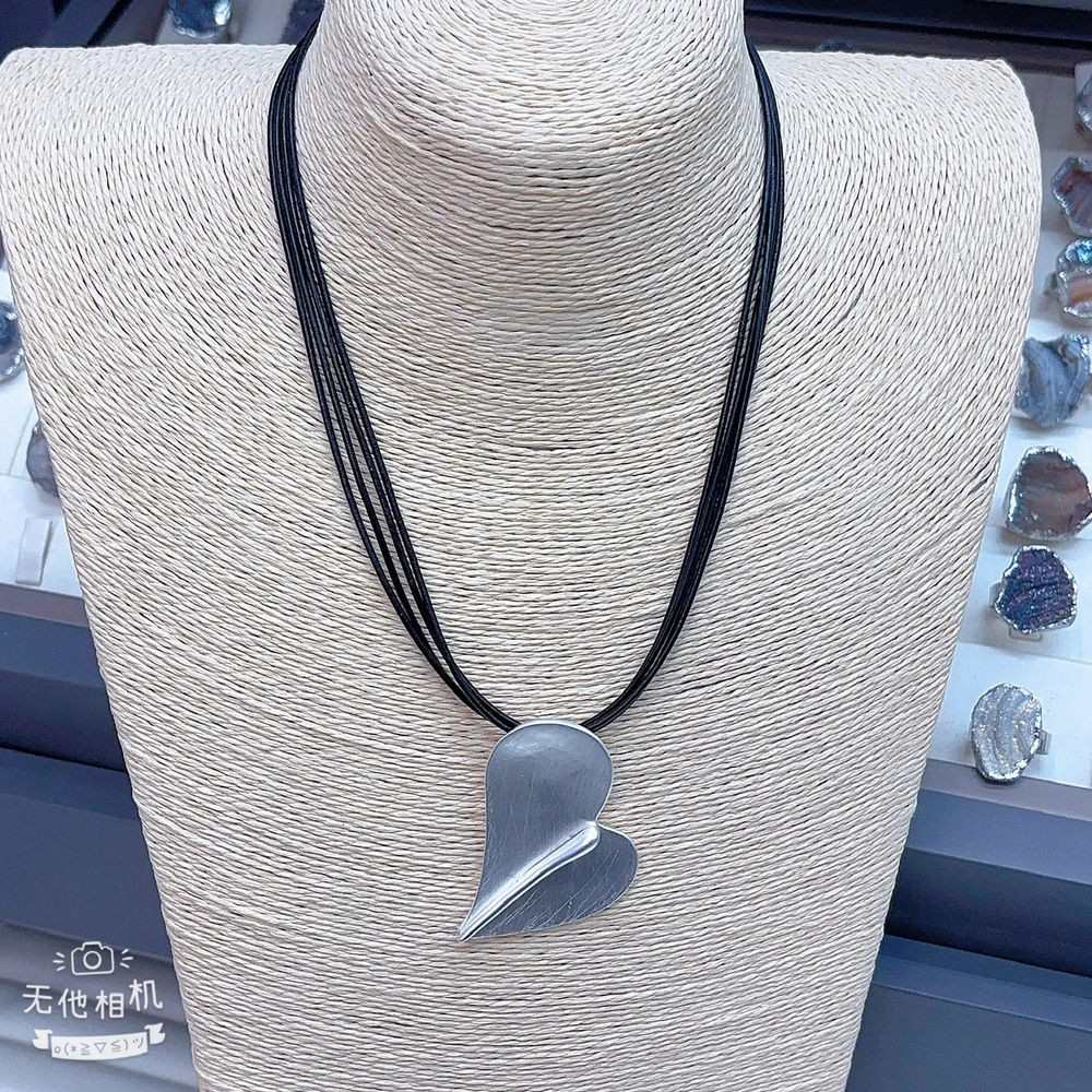 Колье Jewelry - арт142