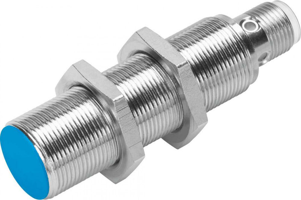 SIED-M18B-ZO-S-L Датчик положения