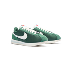 Кроссовки Nike Cortez "Fir" Women's