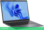 Ноутбук Chuwi GemiBook XPro 8GB+256GB