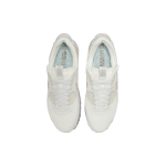 Кроссовки Nike, DM0033-100